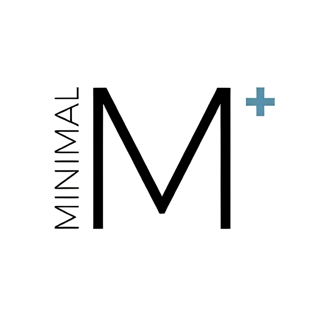 MINIMAL