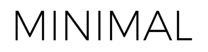 MINIMAL